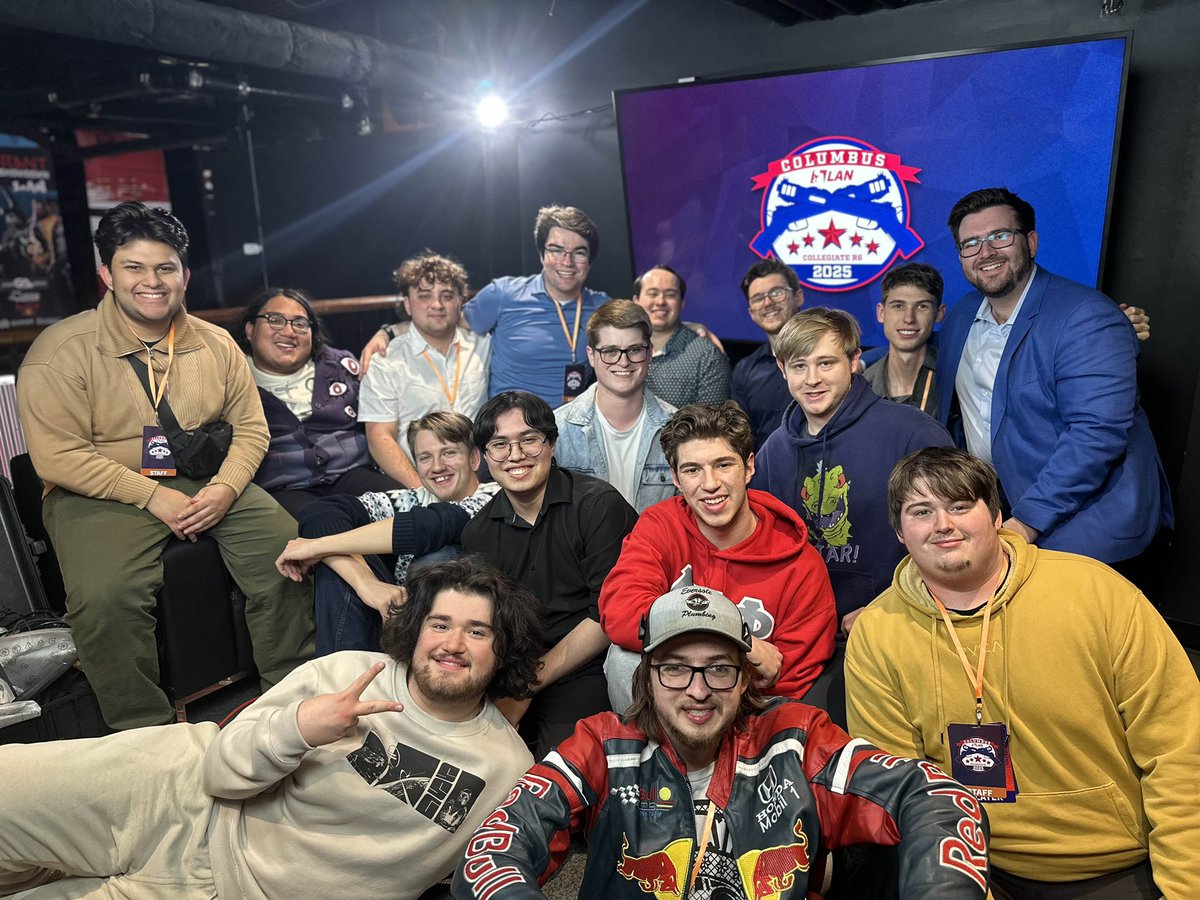 Preston Willis tweet media