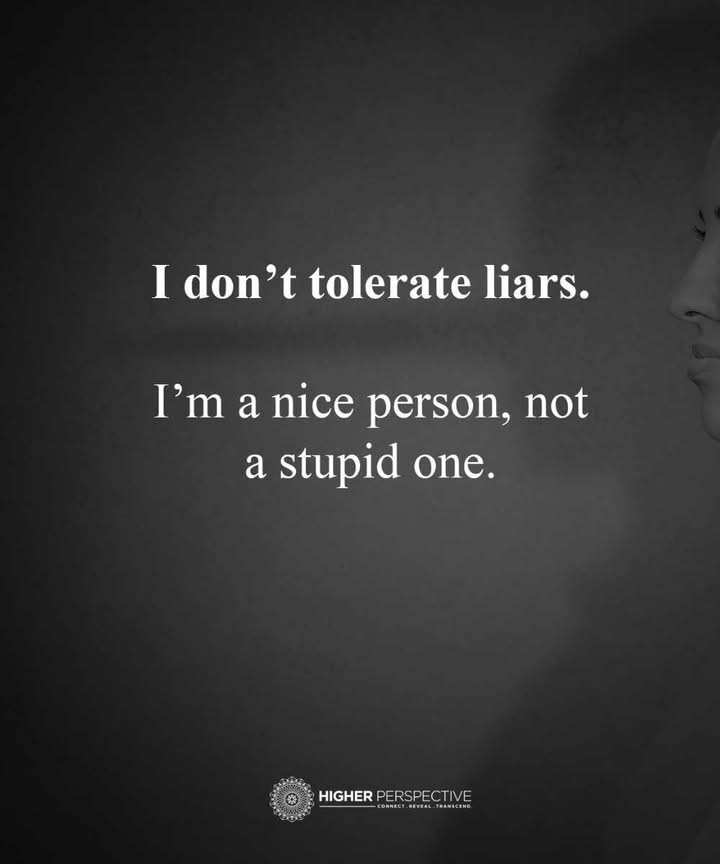 Dave Simone tweet media