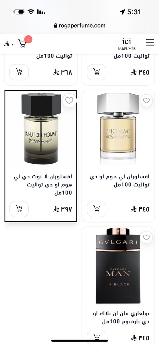 🩶🩶A tweet media