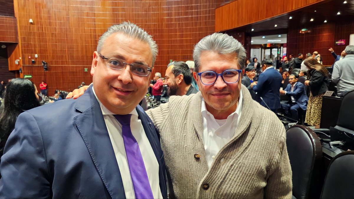 notariadomex's tweet image. El presidente del @notariadomex, Not. Ricardo Vargas, asistió a la @Mx_Diputados para la discusión de la iniciativa de reforma de la Ley Federal para la Prevención e identificación de operaciones con recursos de procedencia ilícita #LFPIORPI, y del artículo 400 bis del Código…