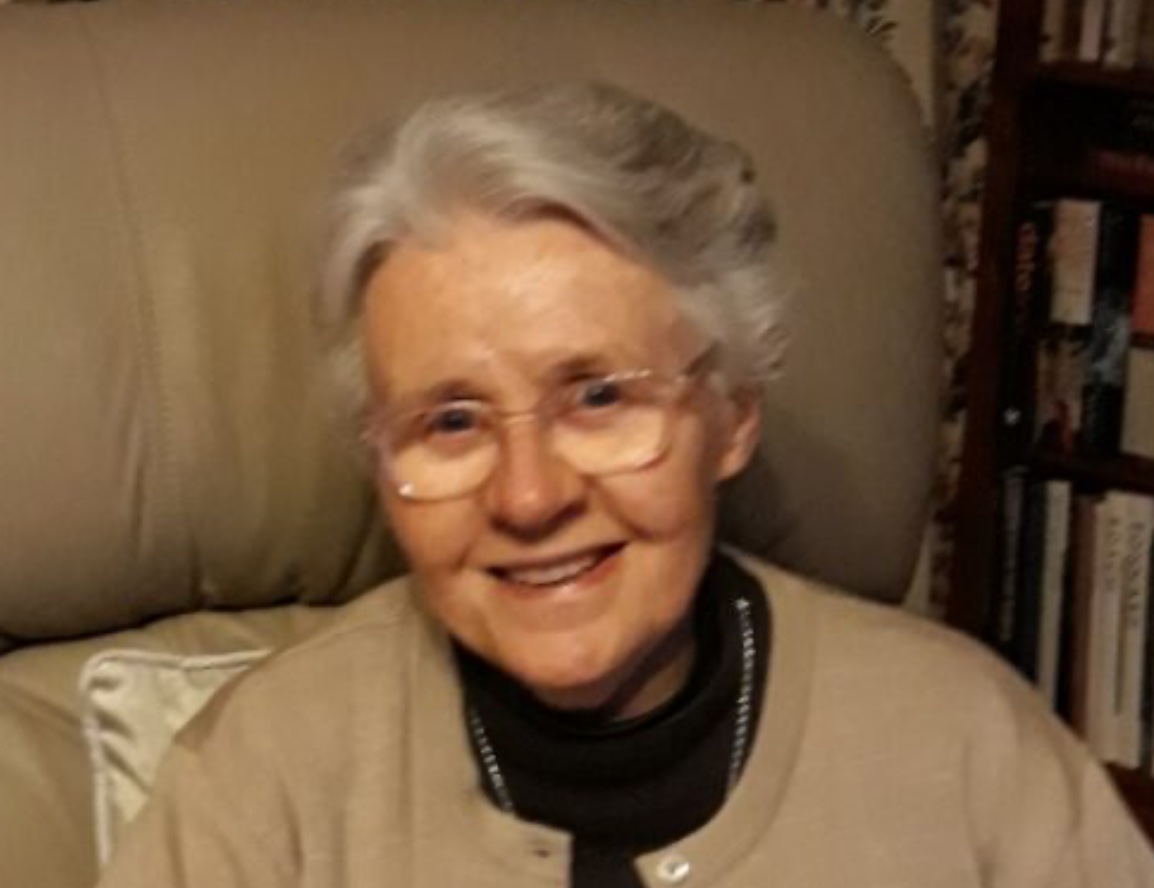 Good Samaritan Sister Anna Warlow was recognised recently for her long-standing commitment to supporting and encouraging women when she was awarded an Honorary Lifetime Membership of Women and the Australian Church (WATAC).
goodsams.org.au/article/watac-…