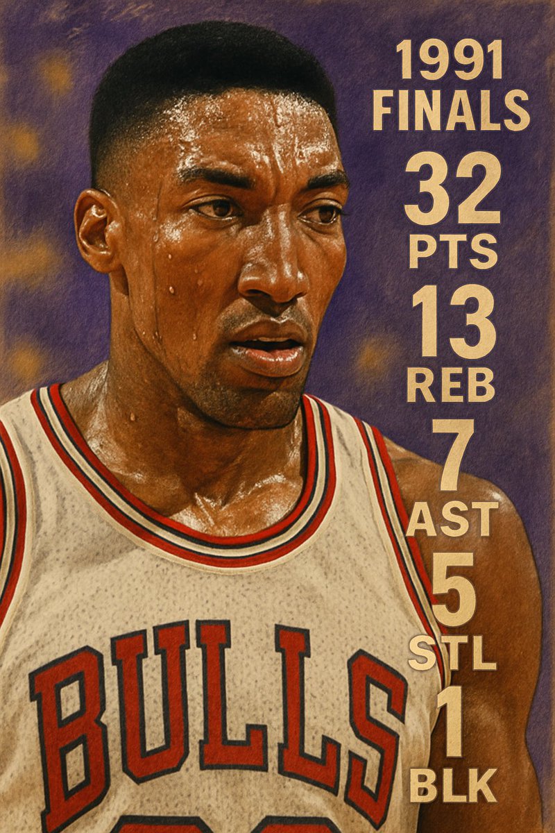iamdeestinyy's tweet image. Don’t drop the $BALL @game5ball @ScottiePippen 🏀🔥
#game5 #game5ball #Ethereum