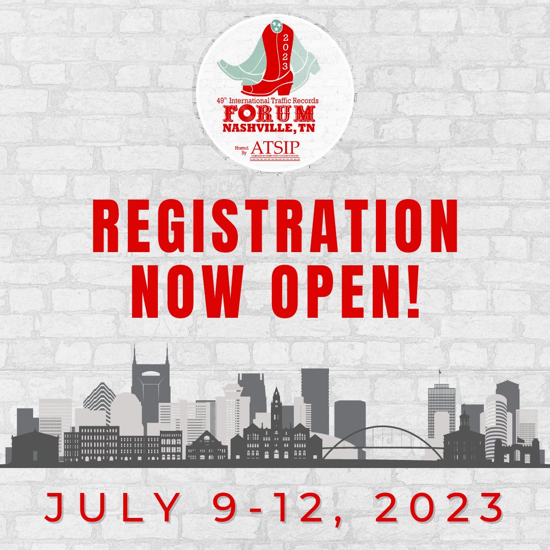 Never been to Fenway? ABSOLUTE Last Chance to Score Tickets at the ATSIP TRF! LINK REACTIVATED! - mailchi.mp/atsip/atsip-an…