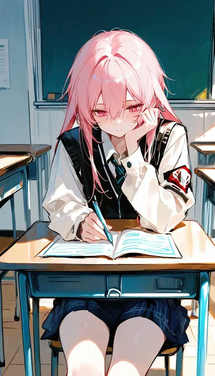 monikasayu's tweet photo. アンセル
 #rubiiai #アークナイツ #アンセル #AIイラスト︎ https://t.co/JQGZdXsmim