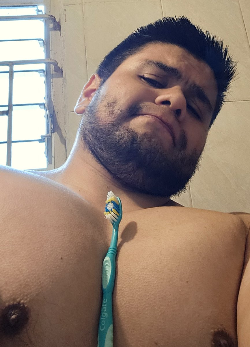 Christopher camporojo tweet media