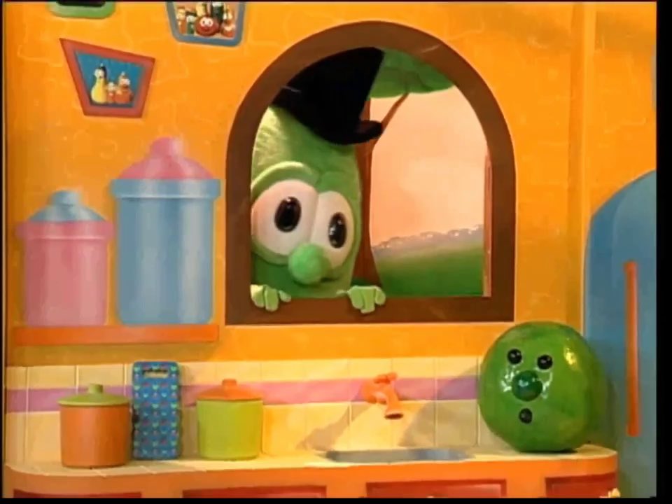 We are currently looking for a bit more help with VeggieFunk
People needed:

Trailer makers 0/3

Background artists 0/5

<a href="/KyuFaraday/">Kyu</a> <a href="/NightVKnight3/">NightVKnight</a> <a href="/News_Funkin/">Funkin News</a> <a href="/FnfNews_/">FNN: Friday Night News</a> <a href="/FNFNewsSP/">FNF News</a> 
<a href="/FNFnewsespanis/">⭐️FNIS ****** ☕️</a> <a href="/NoticiasFNF/">🔶Noticias Funkeras🔶</a> <a href="/FunkiMini/">Mini Funky News</a> <a href="/FNFNewsAnnounc1/">FNF News</a>