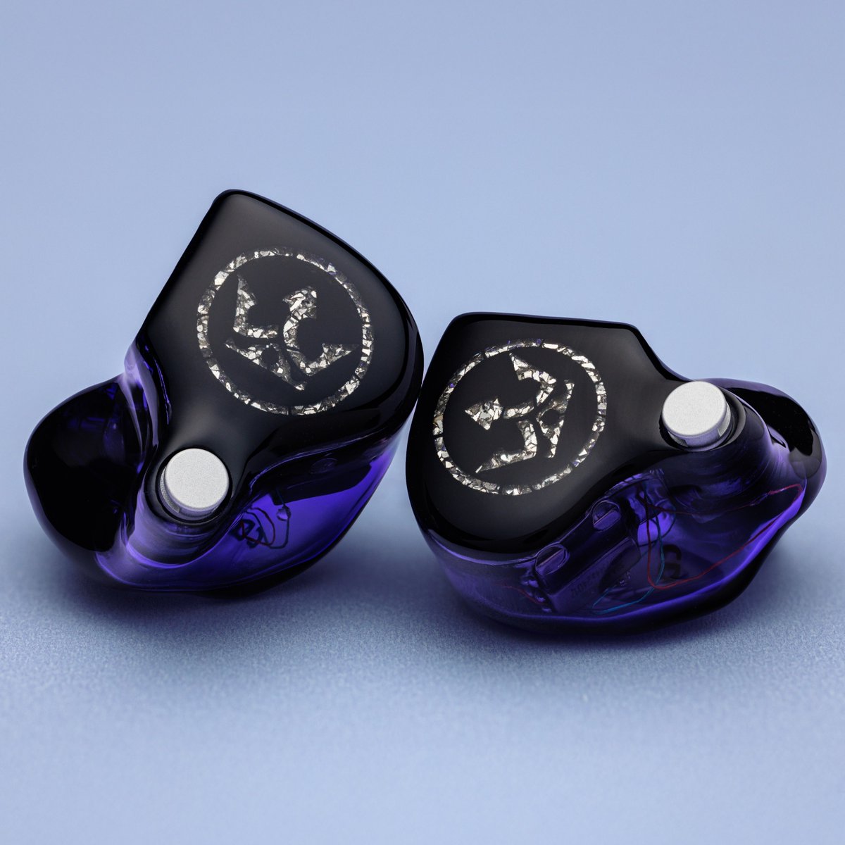 Ranging from 1-18 drivers per side, we have an in-ear monitor for everyone. If you're curious which model is right for you, check out our youtube channel, our blog, or simply reach out to us!