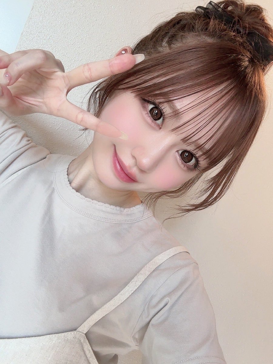 みっちゃん on X: 