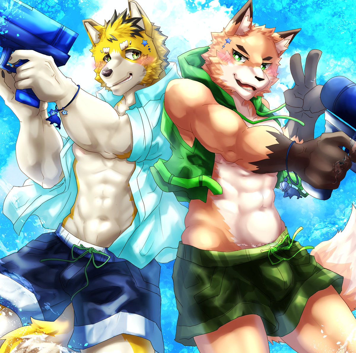 こたろう 銀魂 3年Z組銀八先生_アクリルスタンド／桂小太郎 | 公式グッズ