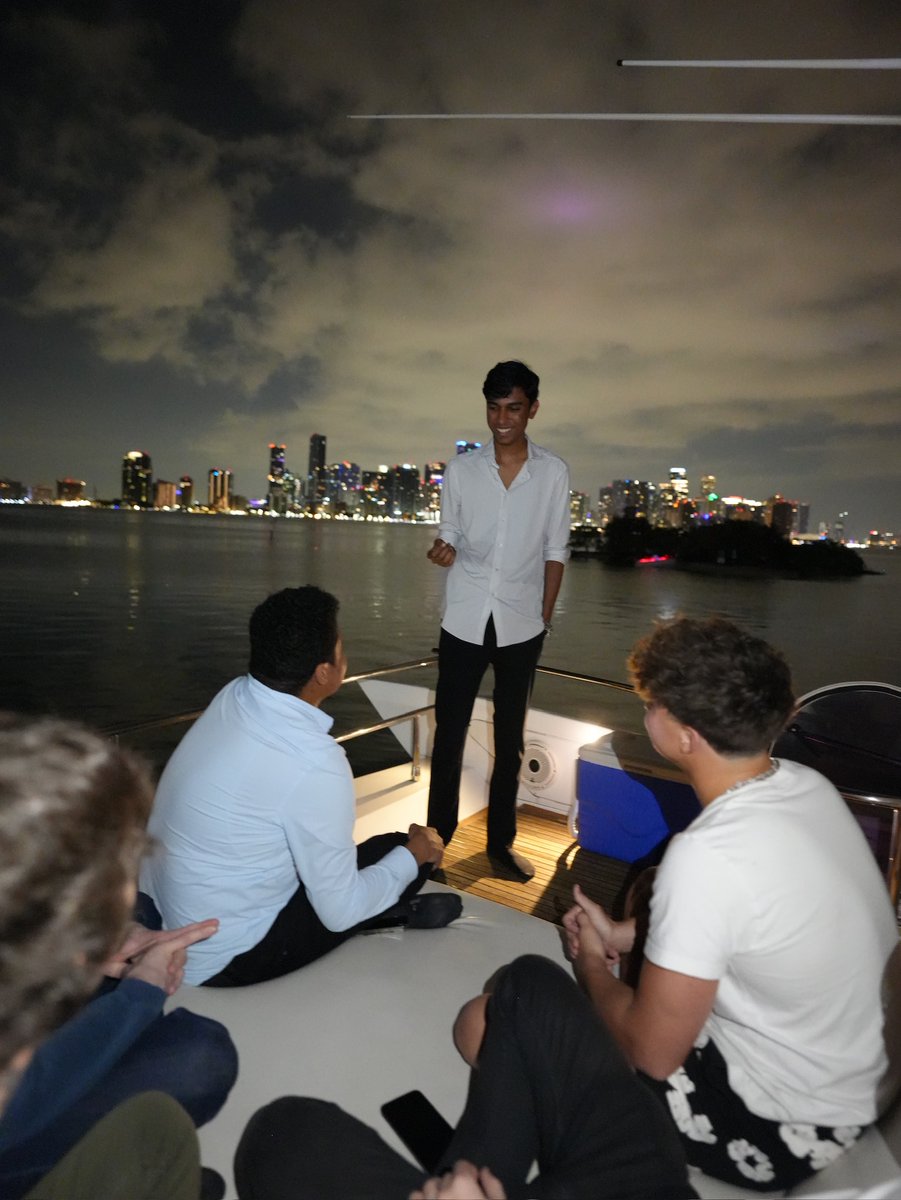 Priyam Raj tweet media