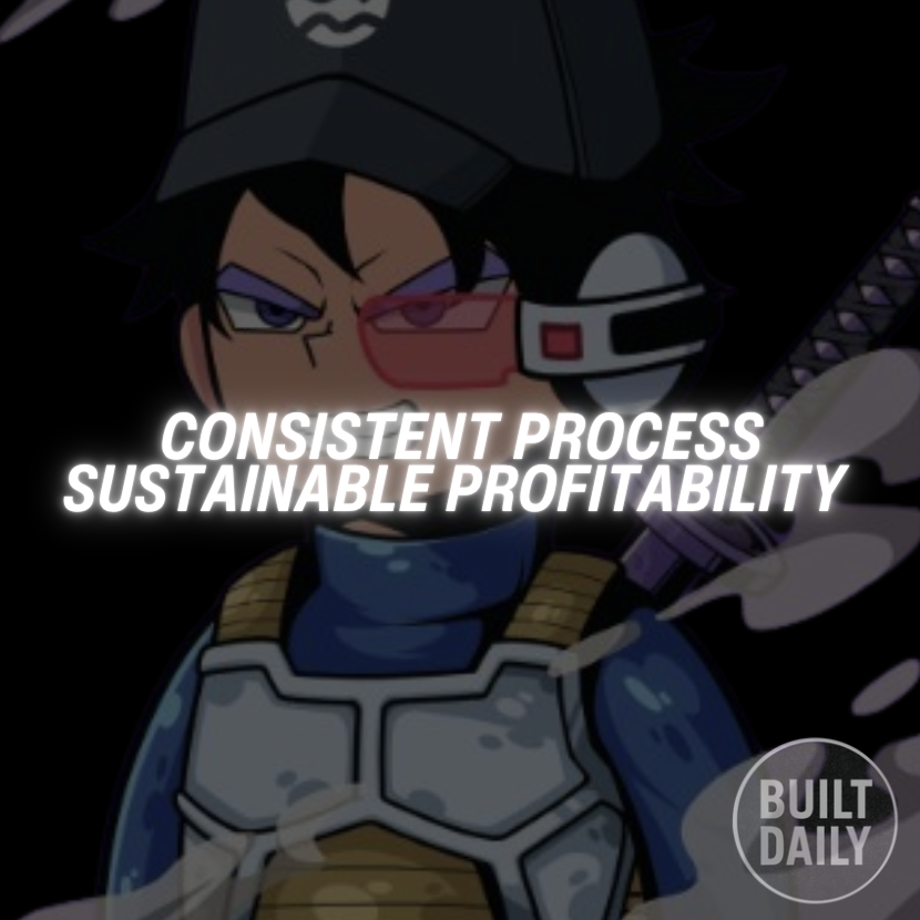 <a href="/watchingmarkets/">Market Watcher</a> 9um5cDhXbeHQfKnFsnFyorBtiP7dsJVzSiB4mjSxpump