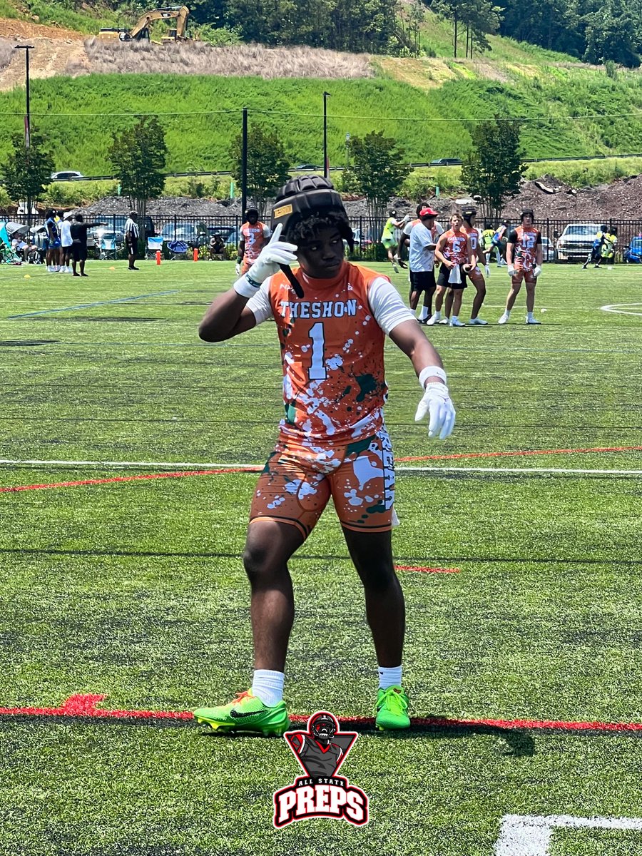 EdOBrienCFB tweet media