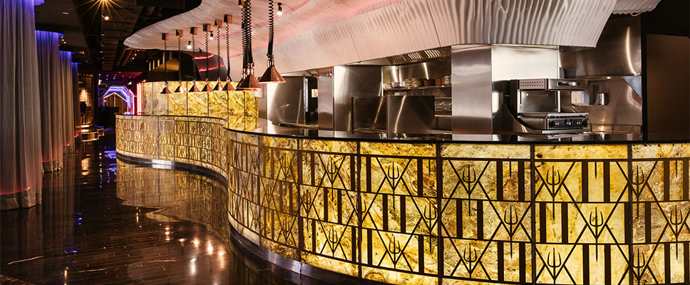 Grupo Gourmets (@grupogourmets) on Twitter photo 🔥 Hell’s Kitchen llega por primera vez a España de la mano de <a href="/GordonRamsay/">Gordon Ramsay</a> 🔥.
El chef abre restaurante en The Unexpected Ibiza Hotel y promete revolucionar la escena gastronómica de la isla.
Descubre más 👉 gourmets.net/revista-club-d… 🔥 Hell’s Kitchen llega por primera vez a España de la mano de <a href="/GordonRamsay/">Gordon Ramsay</a> 🔥.
El chef abre restaurante en The Unexpected Ibiza Hotel y promete revolucionar la escena gastronómica de la isla.
Descubre más 👉 gourmets.net/revista-club-d…