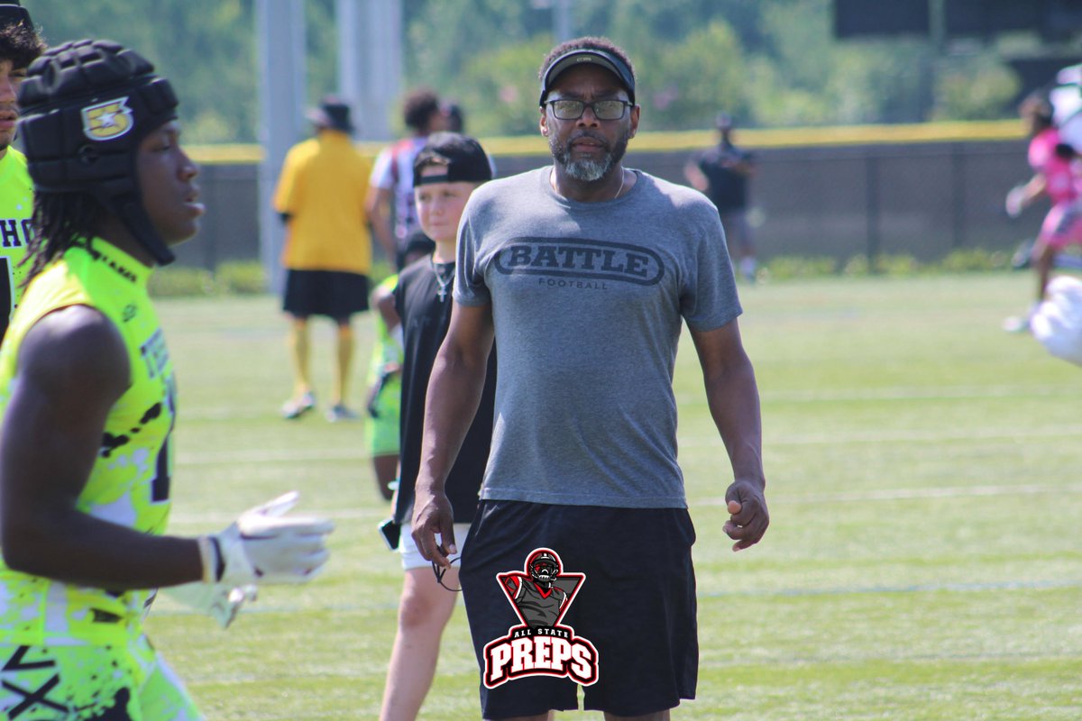 EdOBrienCFB tweet media