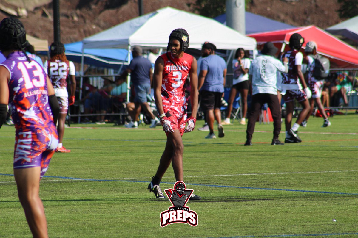 EdOBrienCFB tweet media