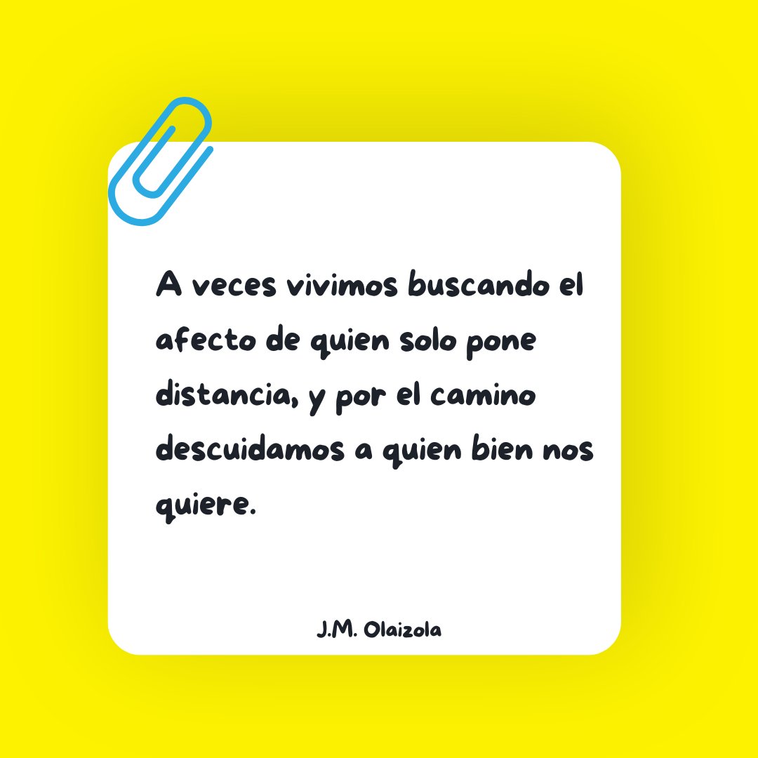 Mary Joe (@mafaldavera2) on Twitter photo 