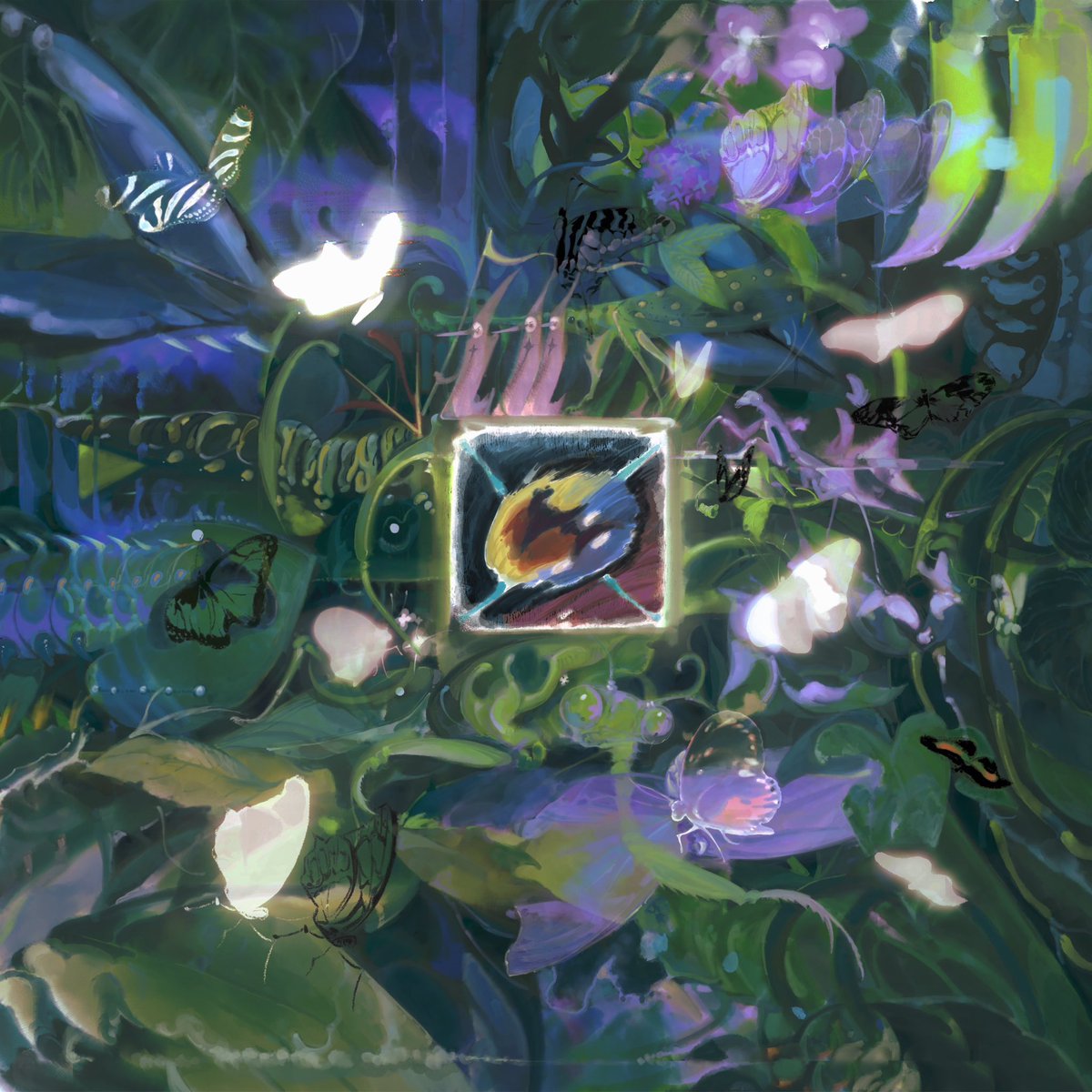 飢槍魚頭 (@tuna663712044) on Twitter photo 