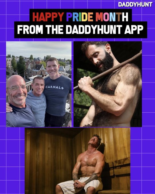 Watch Tyler Saint's leaked NSFW photo on TwXstars