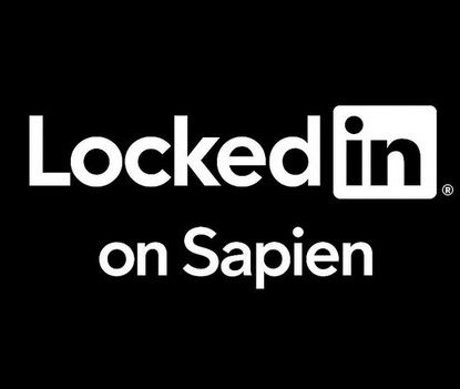 Daily routine 👇

⚡️ Train AI on the <a href="/JoinSapien/">JoinSapien</a> website

⚡️ Craft engaging content for Join Sapien on X

⚡️ Check my ranking on the <a href="/cookiedotfun/">Cookie DAO 🍪</a> website

Repeat the cycle 🔁

Let’s go, Sapien crew!