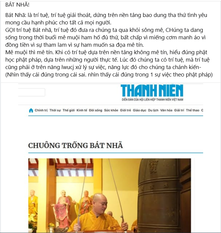 Tieu Phu Pi tweet media