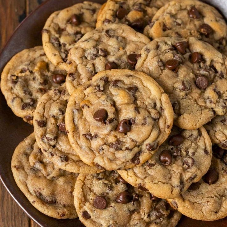 boftwtbakery's tweet photo. ╰┈➤ a sweet treat has arrived!
from: 🦌
to: @greyxgrian 

“I hope you’re doing okay! Remember that you are loved and I will always appreciate you for all the good you do!„ https://t.co/GR2KU0bem2