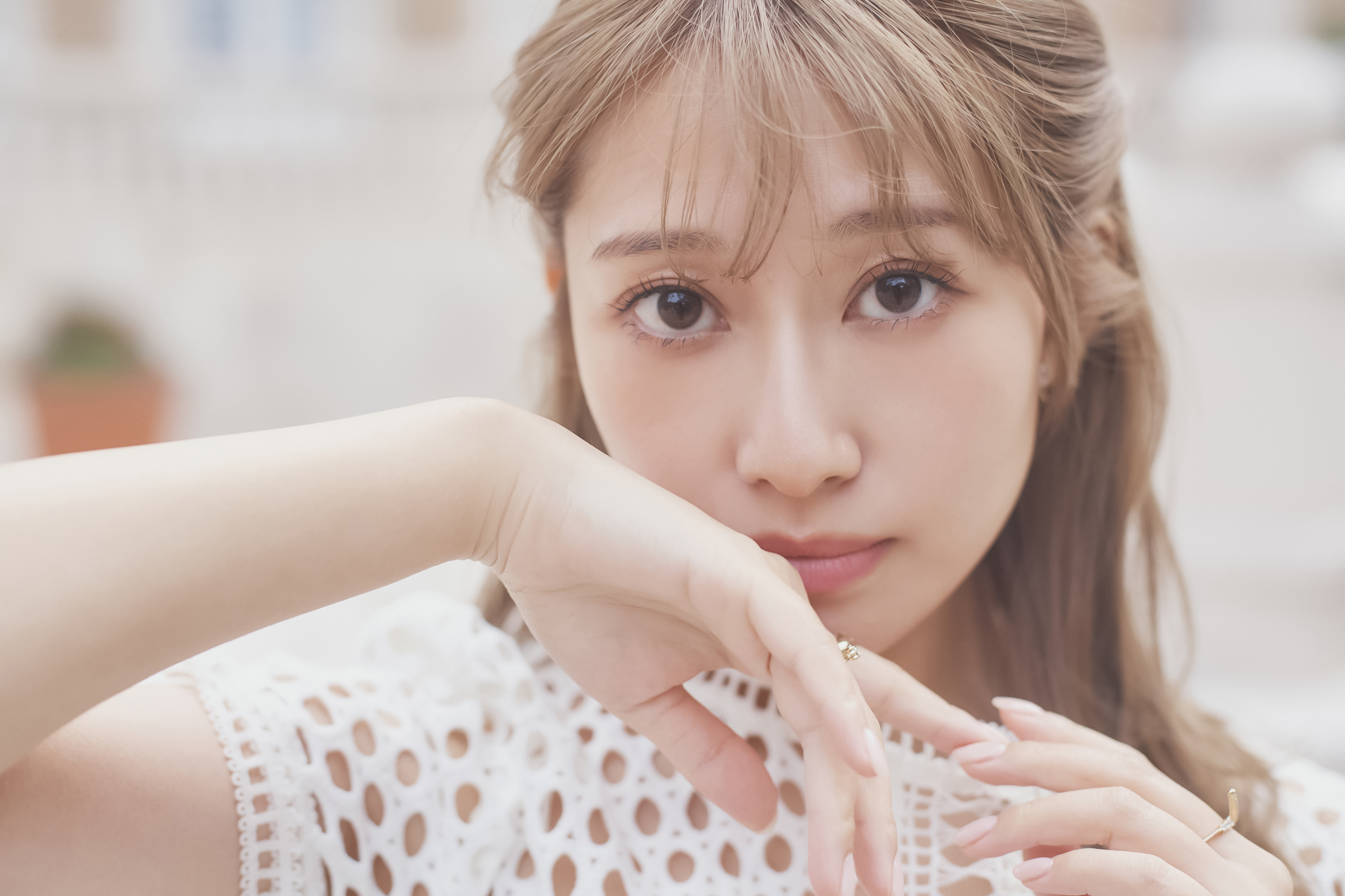 七瀬 玲♡ on X: 
