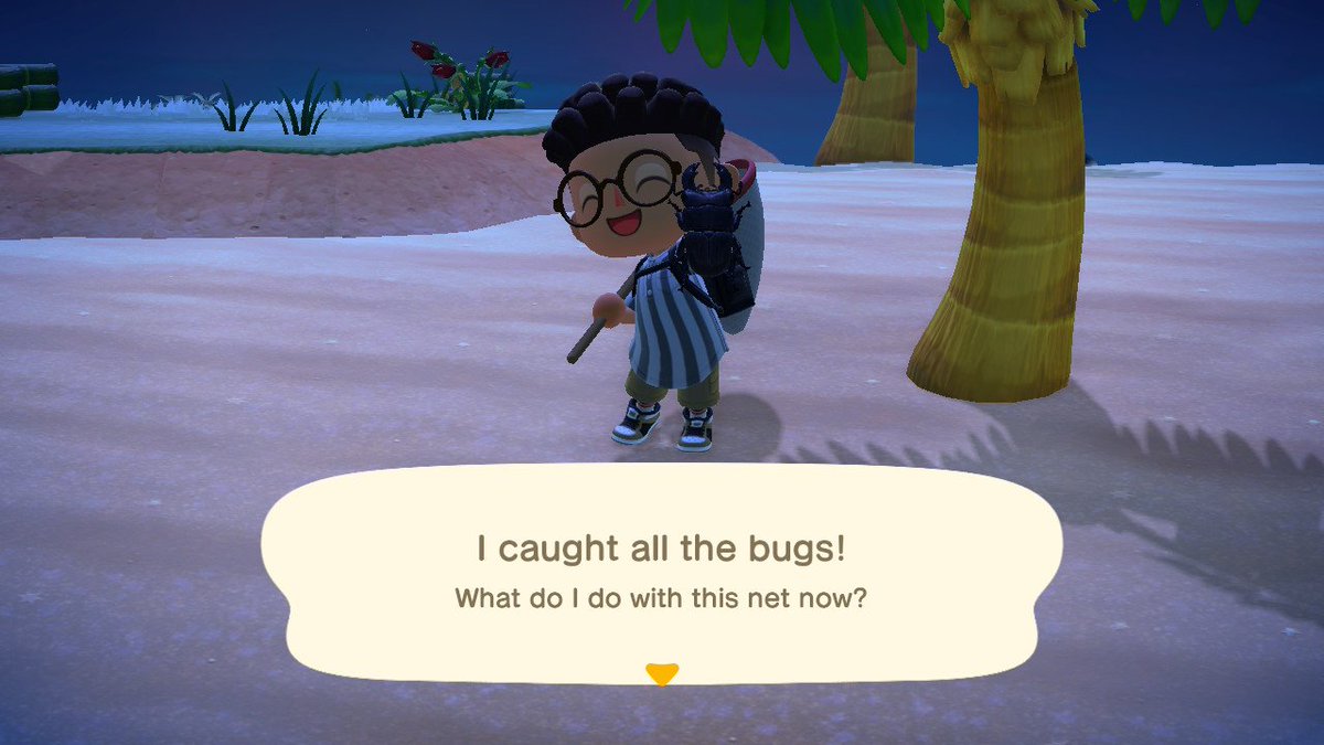 Na 5 jaar deze game spelen, i did it