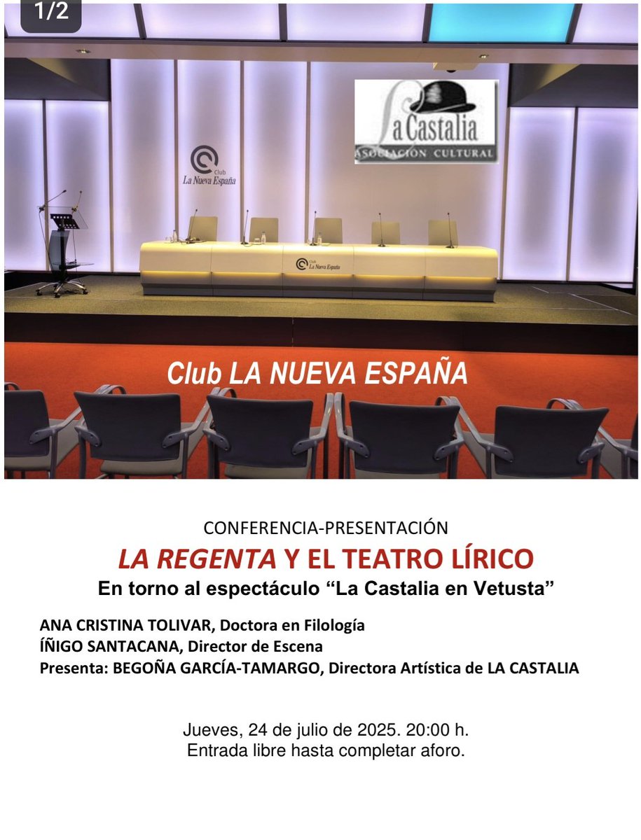 Ana Cristina Tolivar (@tolivarana) on Twitter photo 