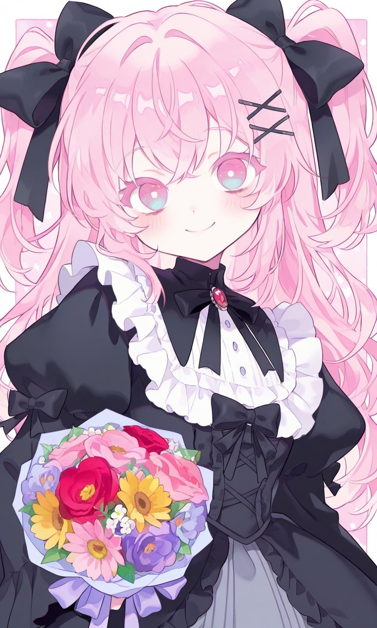 桜和実ゆづ🌸 on X: 