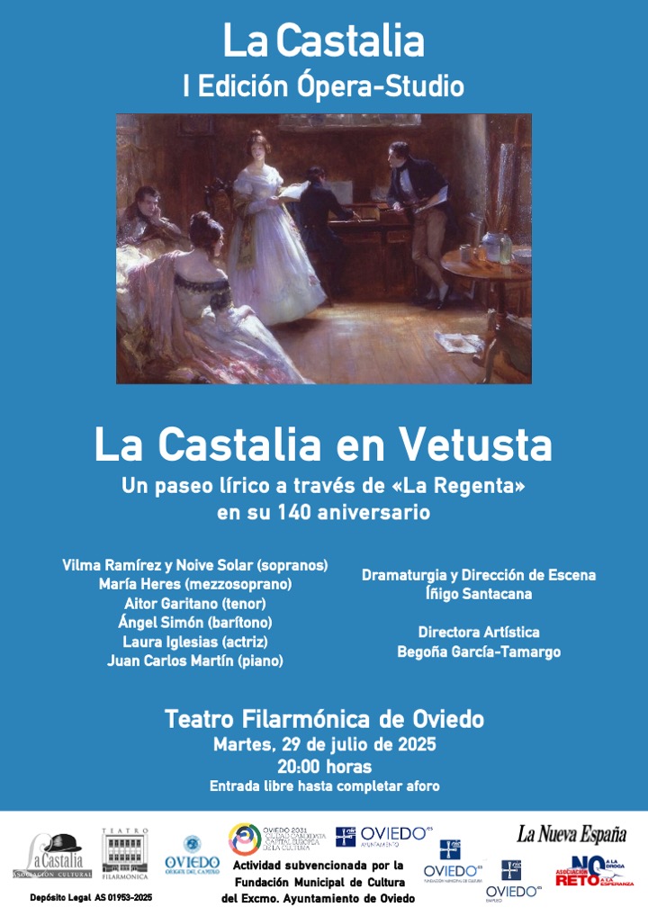 Ana Cristina Tolivar (@tolivarana) on Twitter photo 