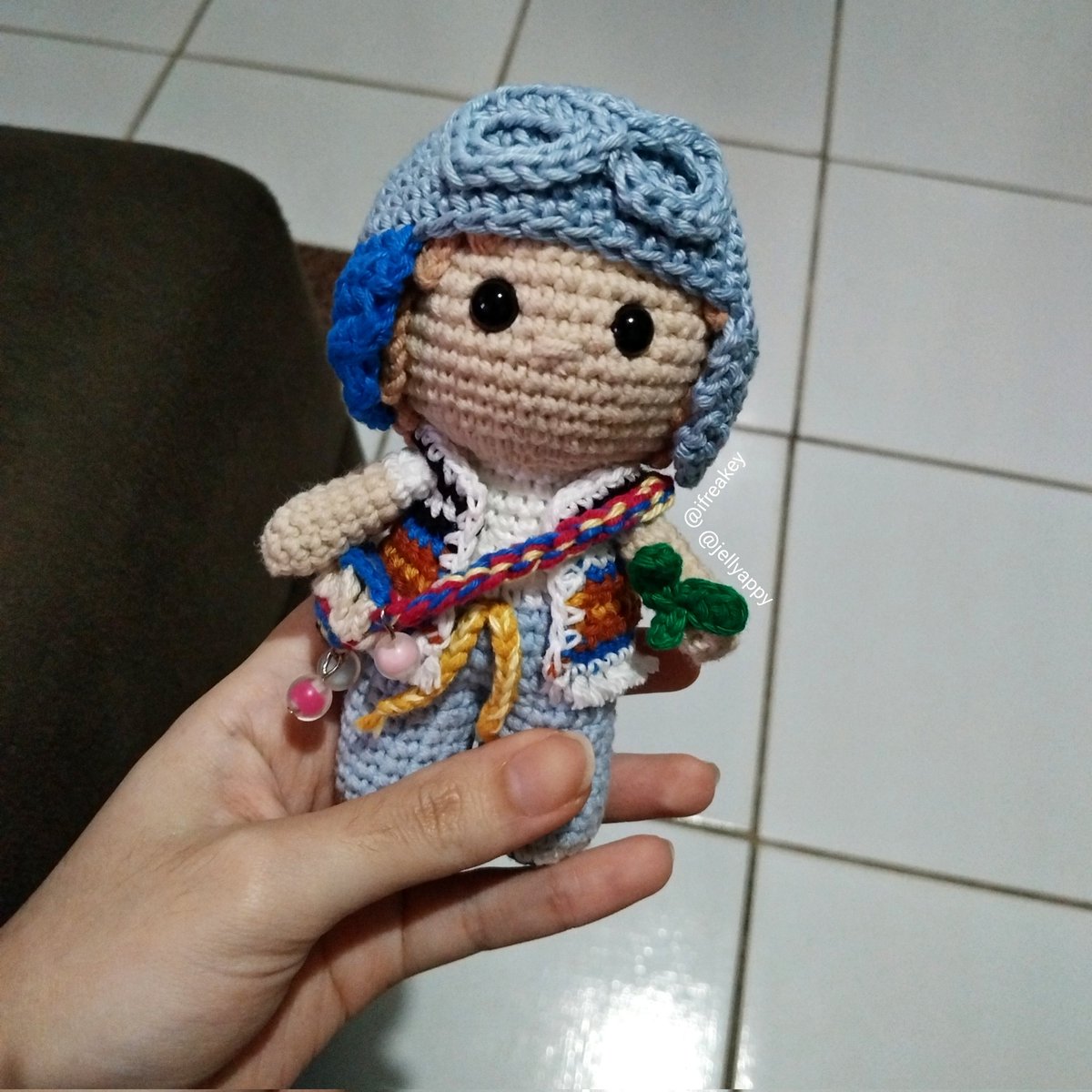 ifreakey's tweet photo. o que a cliente pediu     |      o que eu fiz https://t.co/i3z7LPm3ih