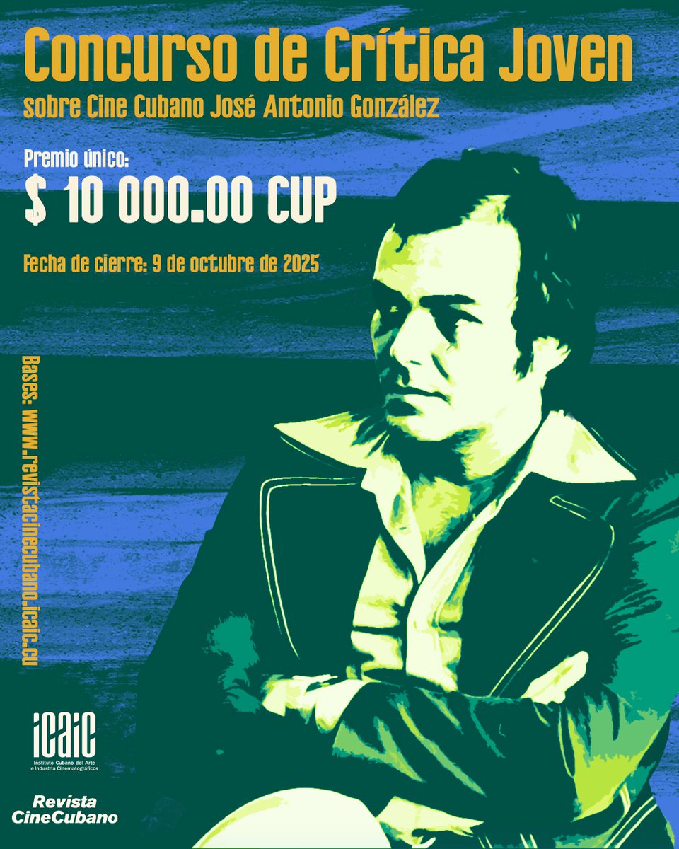 revistacinecubano.icaic.cu/convocatoria-a…