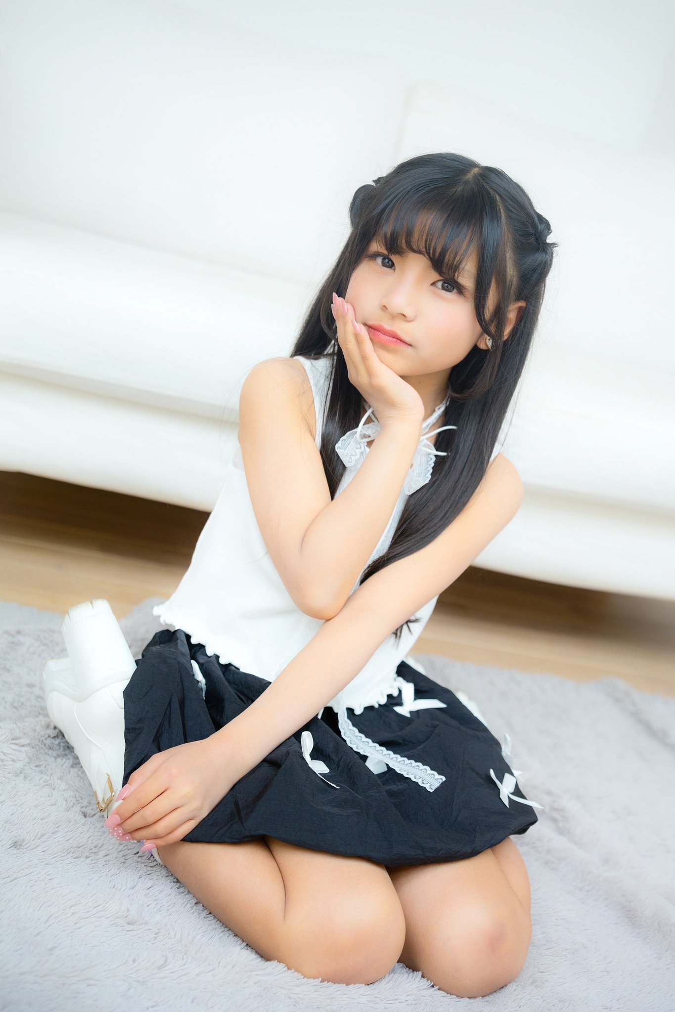 はなえちゃん はかせ on X: 