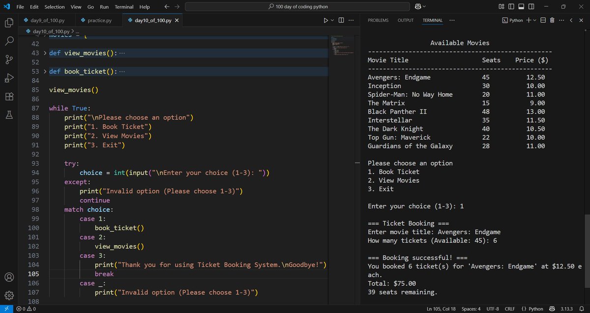Imo Akang tweet media