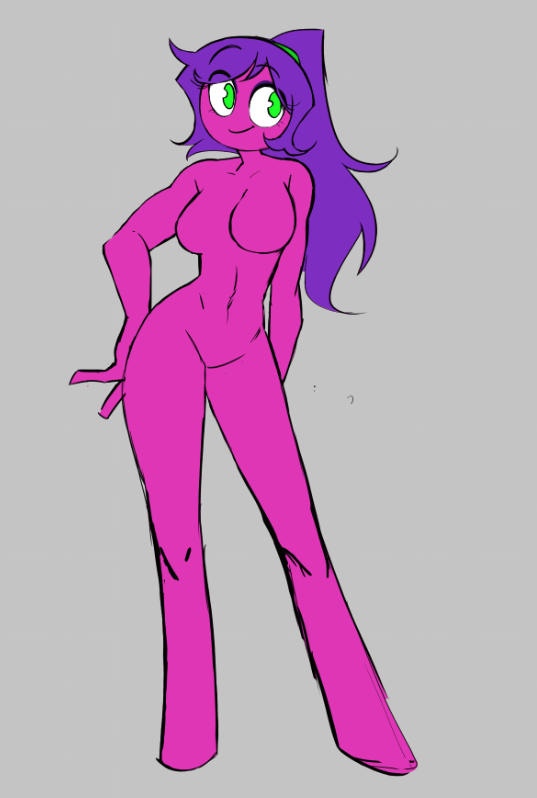 hrks_0987's tweet photo. here, naked, happy? https://t.co/gtKT6BGnL8
