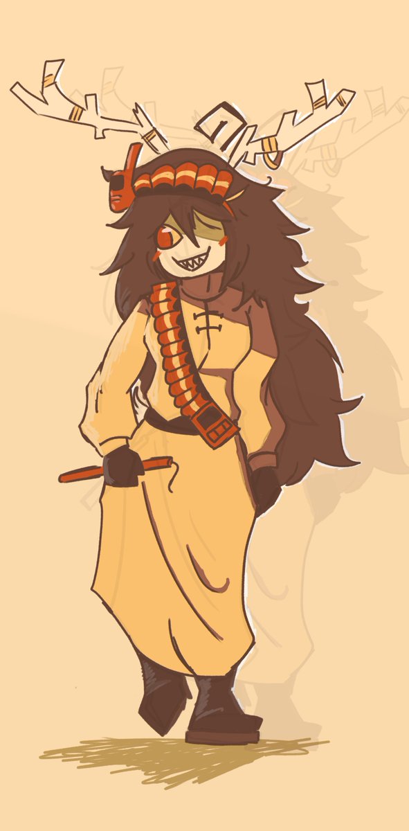 Haris18686's tweet image. 🧨
#FPE
#fundamentalpapereducation
#fundamentalpaperdangerAU