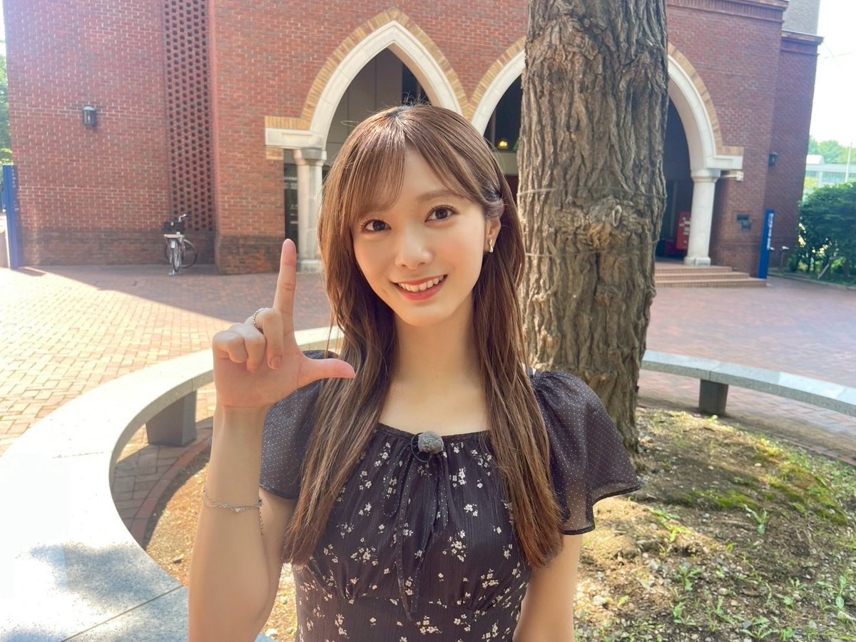 ゆかりページ Amazon.co.jp: 【DJST】CWAA0777 トナー回収ボトル 汎用 富士