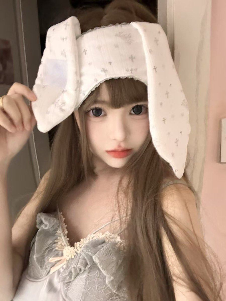 Qw1k_pudding's tweet photo. 困困zzz https://t.co/QnBwgpg2Dl