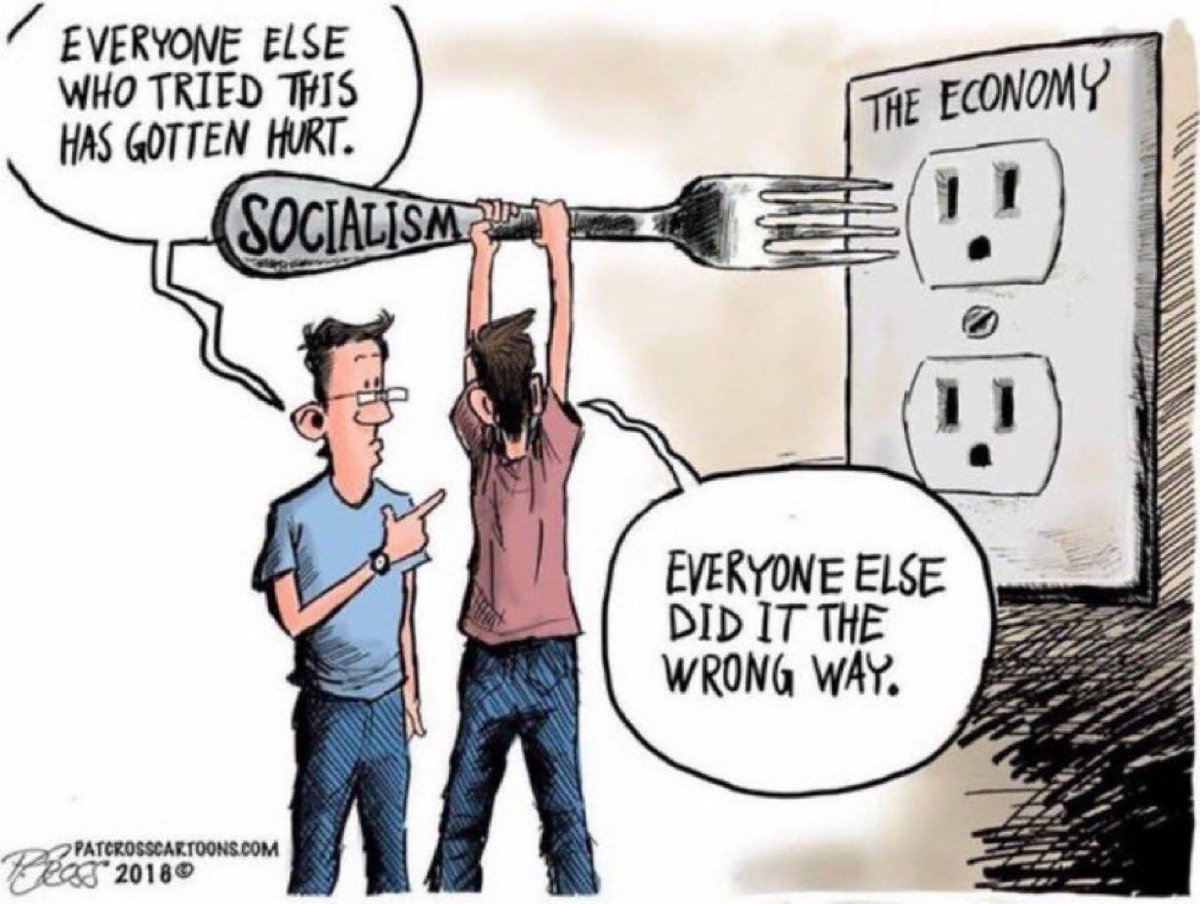 Ivor Cummins (@fatemperor) on Twitter photo 