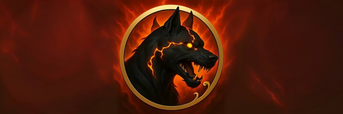 DriftedOpcode's tweet image. 7X6GtAo767JiQjBzbPwVD4ZzKiz7JqAAU8XDea5Spump

$MORI DOG here