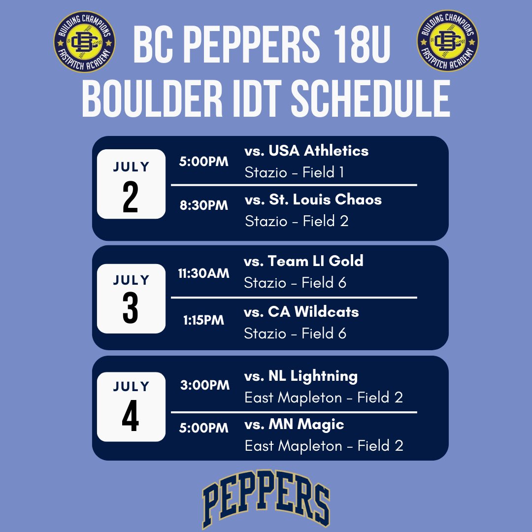 Lane Lawson tweet media