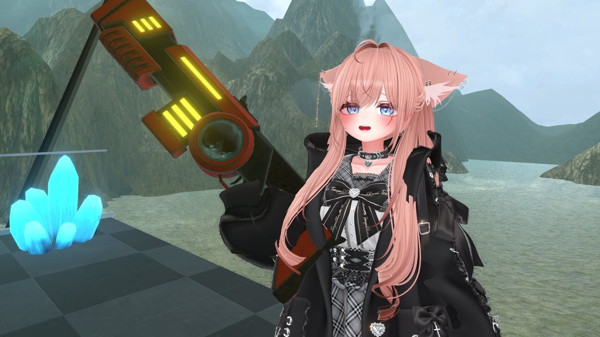 てらな on X: 