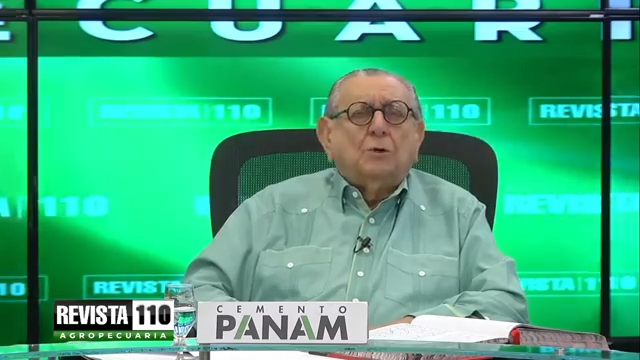 Julio Hazim envía mensaje personal a Luis Abinader: “Haga lo pequeño, porque no hay recursos para lo grande” dlvr.it/TLfGPz