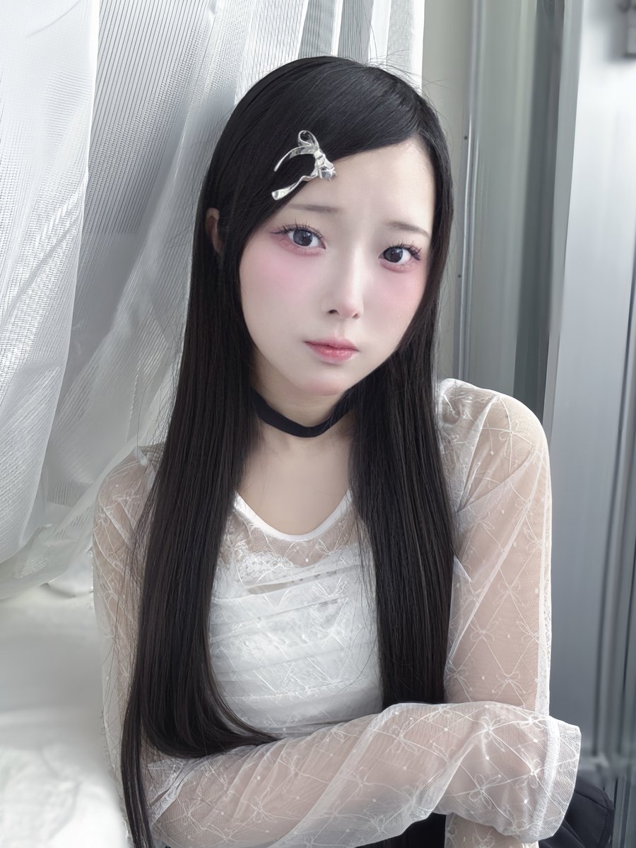 紫流まれん 【ゆえない】7/26新体制お披露目 on X: 