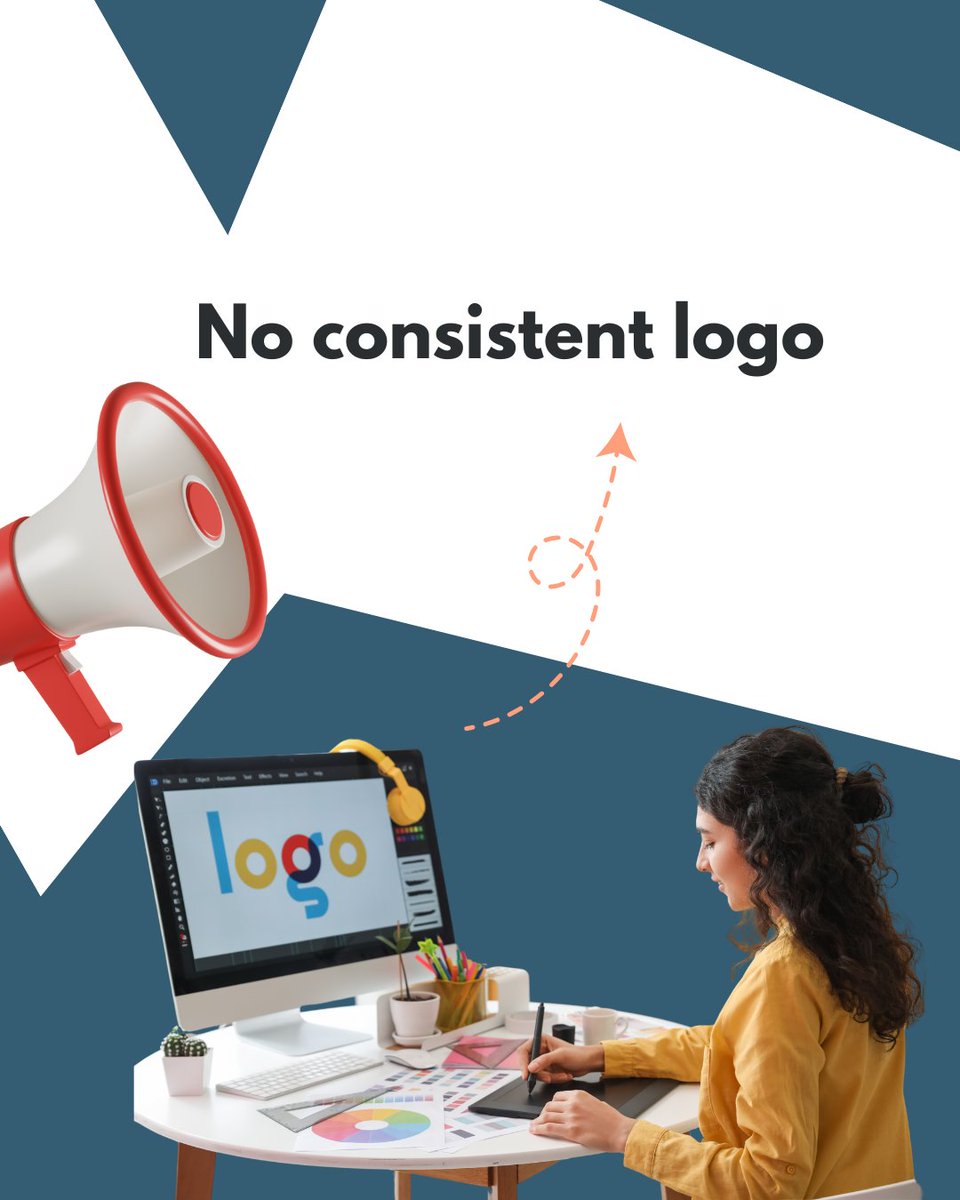 TaliyoTech's tweet photo. ❌ Mistake 4: Weak bios that don’t convert
❌ Mistake 5: Copying others = no personal brand
✅ Fix these and you'll attract clients who pay what you’re worth 💰
👇 Follow @TaliyoTech for more weekly freelancer insights
🔗 Or read full post here: https://t.co/VMjlthPsjh https://t.co/Q9VfZvsNZZ