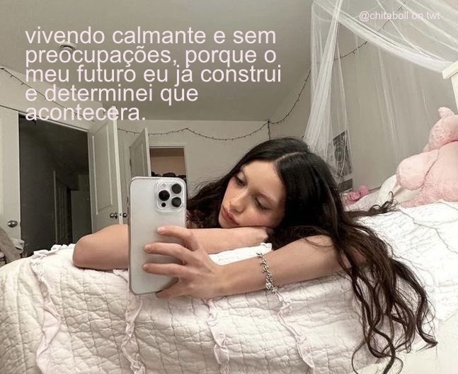 𝓂𝒾𝓃𝒶 ♡ (@chitaboll) on Twitter photo 