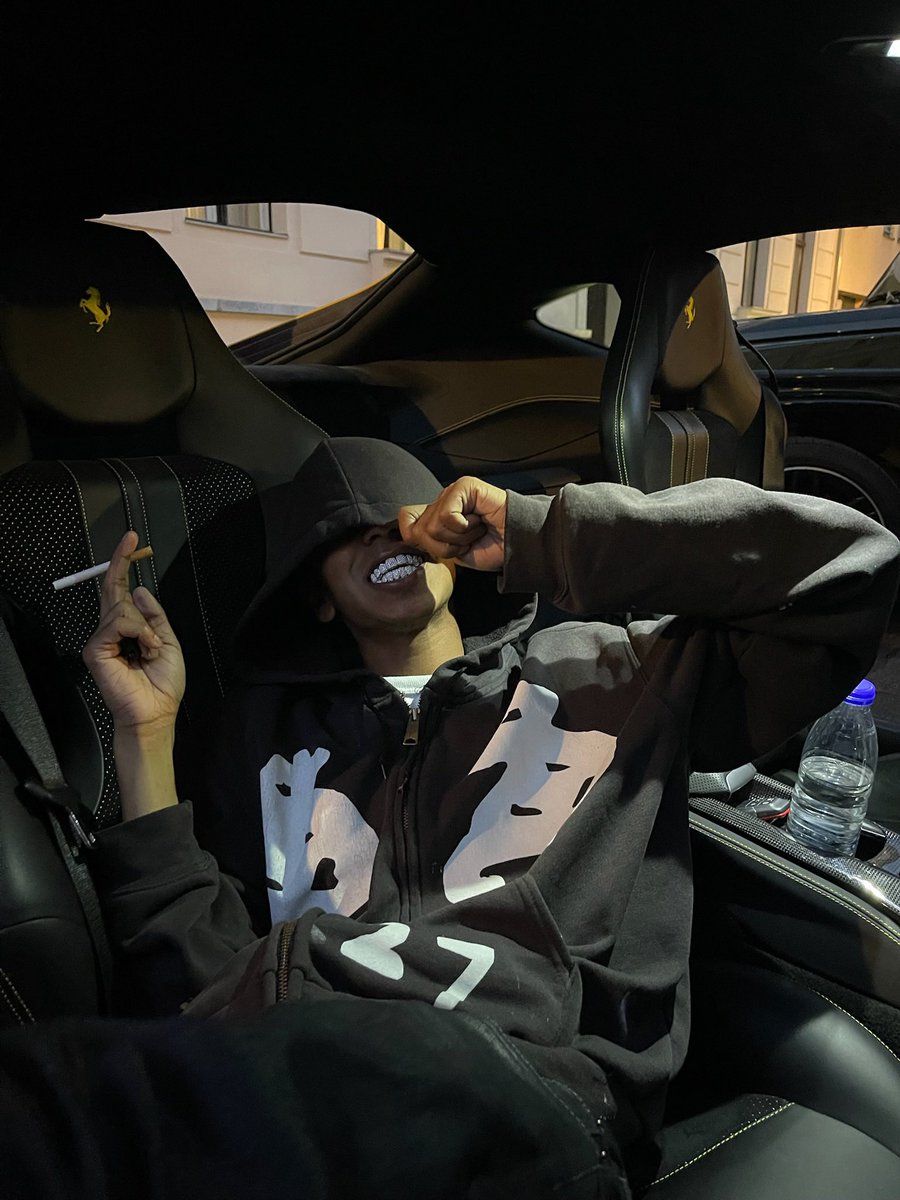 ZO (@yungfazo) on Twitter photo 