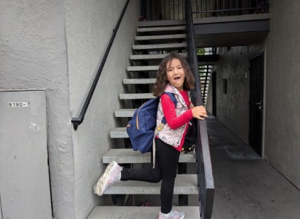 🌟 We did it, Hive! Welcome Week 2025 Wrap-Up | Miry's List Hive Around Five 07/01/25 - mailchi.mp/miryslist.org/…