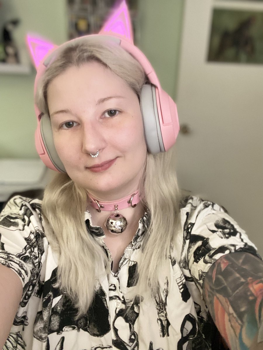 𝓚𝓷𝓸𝓬𝓴𝓞𝓾𝓽𝓚𝓪𝔂𝓵𝓪 tweet media