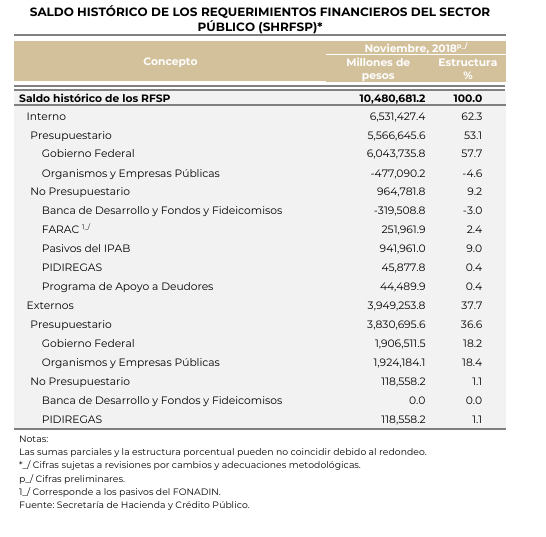 Juan Ortiz 🗳️👁‍🗨 tweet media
